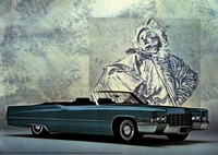 1969 Cadillac Prestige-05.jpg